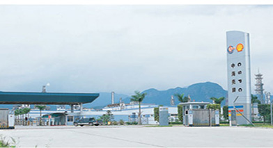 pg国际-不凡成就非凡,相信品牌的力量