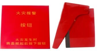 pg国际-不凡成就非凡,相信品牌的力量