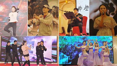 2021413202164885_470-265 pg国际-不凡成就非凡,相信品牌的力量