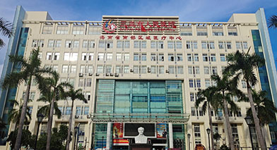 pg国际-不凡成就非凡,相信品牌的力量