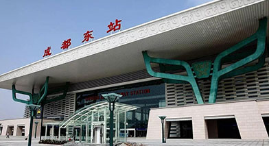 pg国际-不凡成就非凡,相信品牌的力量