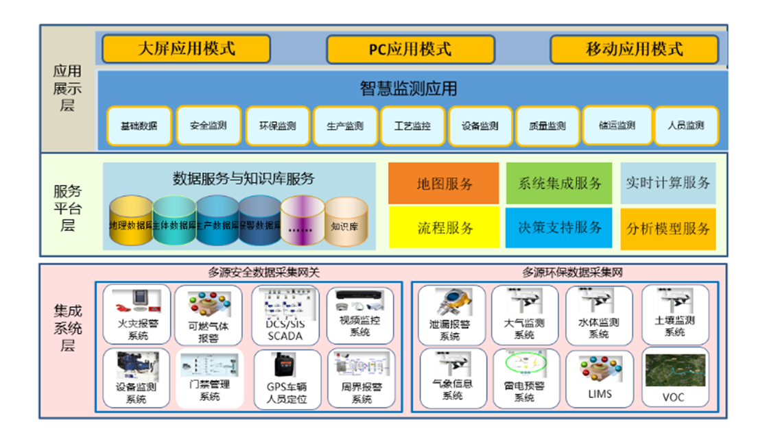 pg国际-不凡成就非凡,相信品牌的力量