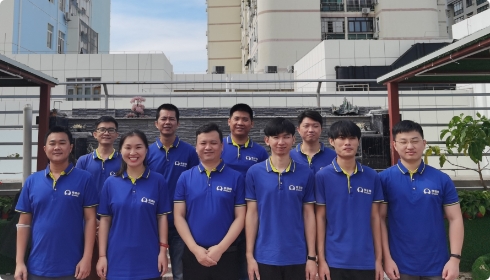 pg国际-不凡成就非凡,相信品牌的力量