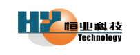 pg国际-不凡成就非凡,相信品牌的力量
