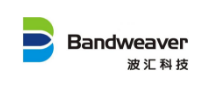 pg国际-不凡成就非凡,相信品牌的力量