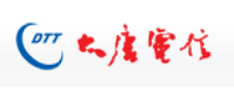 pg国际-不凡成就非凡,相信品牌的力量