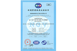 pg国际-不凡成就非凡,相信品牌的力量