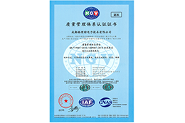 pg国际-不凡成就非凡,相信品牌的力量