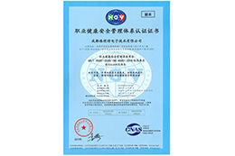 pg国际-不凡成就非凡,相信品牌的力量
