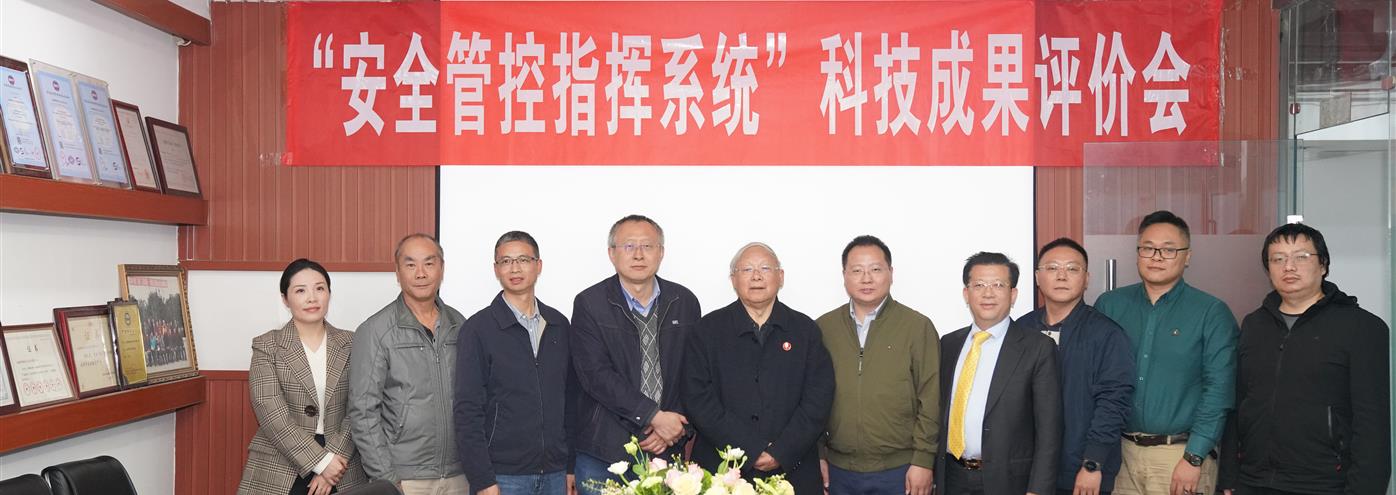 pg国际-不凡成就非凡,相信品牌的力量