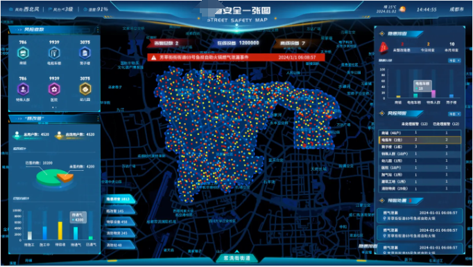 图片112