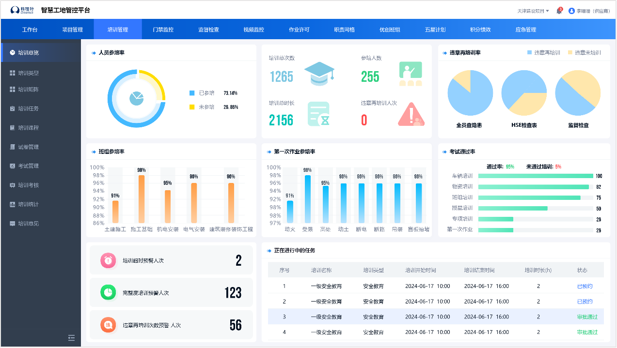 pg国际-不凡成就非凡,相信品牌的力量