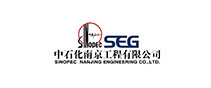 pg国际-不凡成就非凡,相信品牌的力量