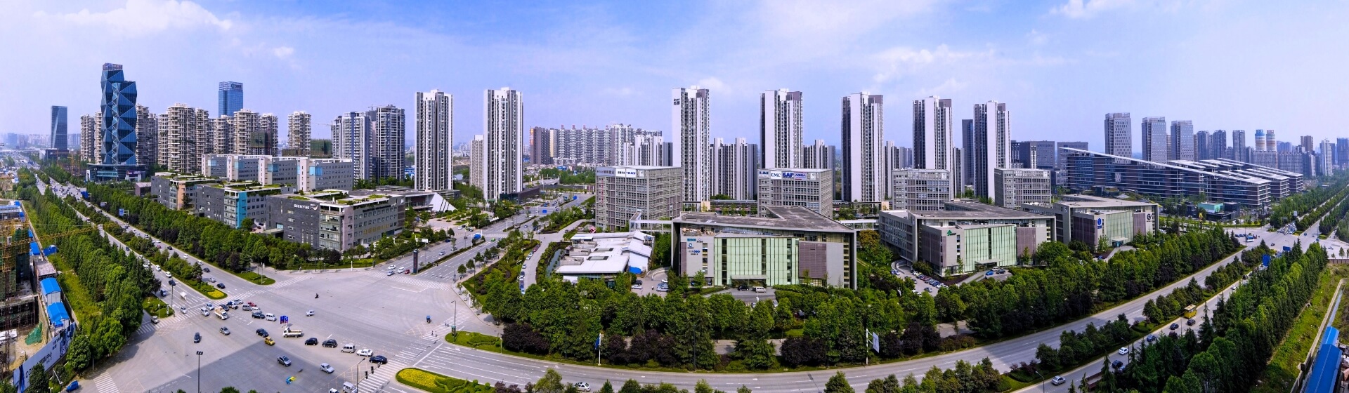 pg国际-不凡成就非凡,相信品牌的力量